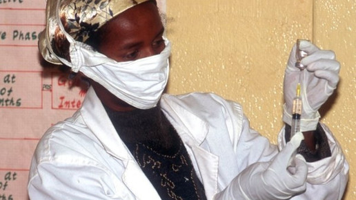 0002-Redaktion5447 a384f9