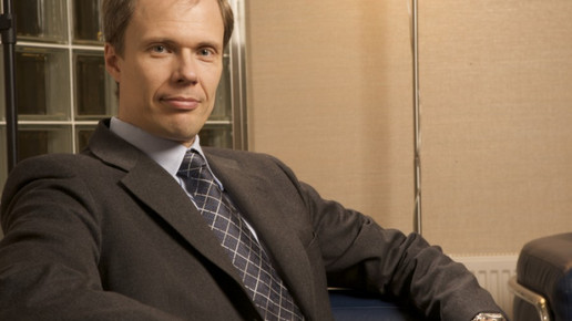 0002-juha koponen highres 3