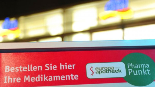 0003-1244638145 4323