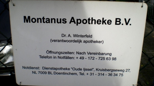 0003-1290182107 9252