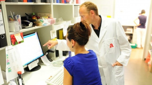 3500 Euro: PKA-Azubi-Bonus für Apotheken