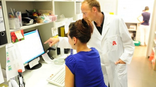 0006-1305901352 11262