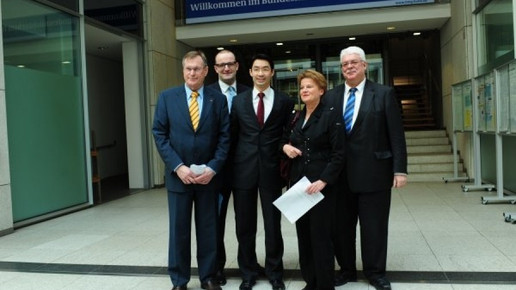 0007-1305041696 11091