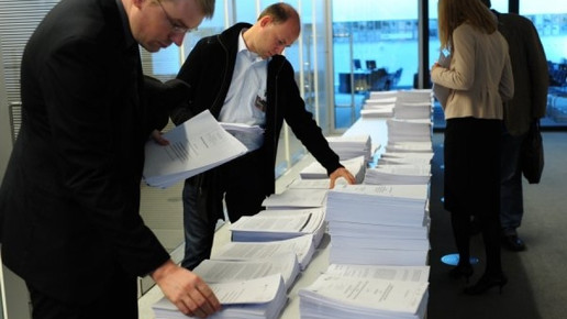 0008-1289298700 9139