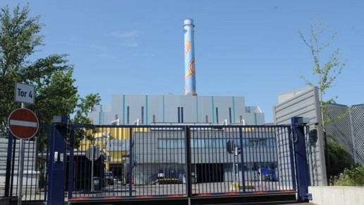 0012-1313673521 12242