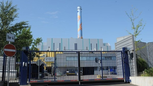 0012-1313673521 12242