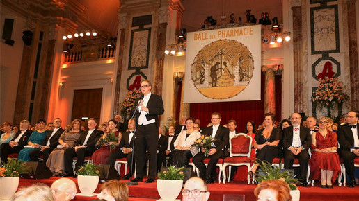 10959948 838739536191521 2188393175137691394 o