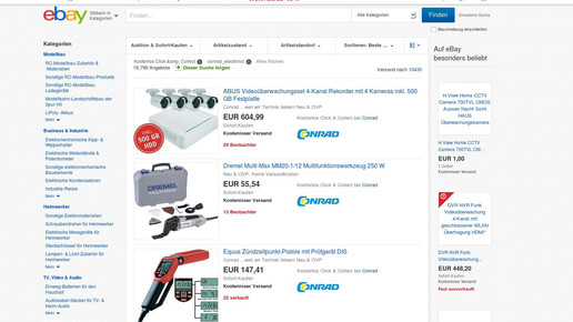 160331 cuc conrad ebay screenshot