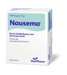 1610 NEM-Nausema rechts