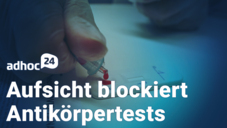 adhoc24 vom 07.10.2021