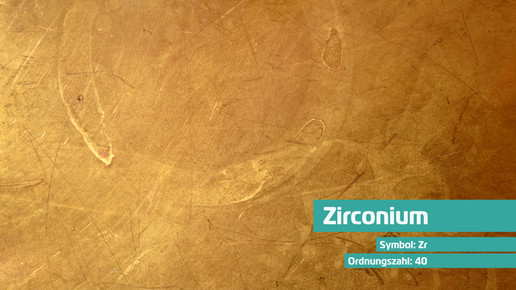 40 zirconium zr rachael towne