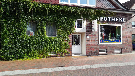 Bohlmann4 aussen2 schwanen-apo