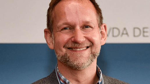 Dirk-Vongehr-Social-Media