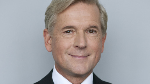 Dr Harald Heker gema