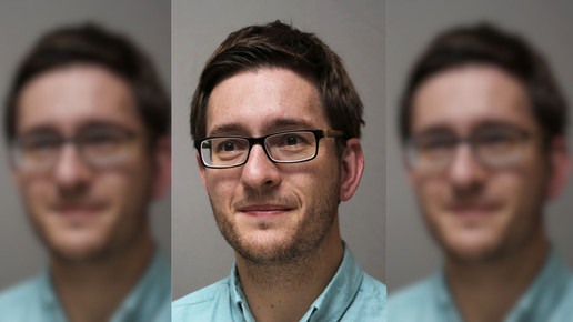 Patient verstorben: Kasse lässt Apotheke sitzen