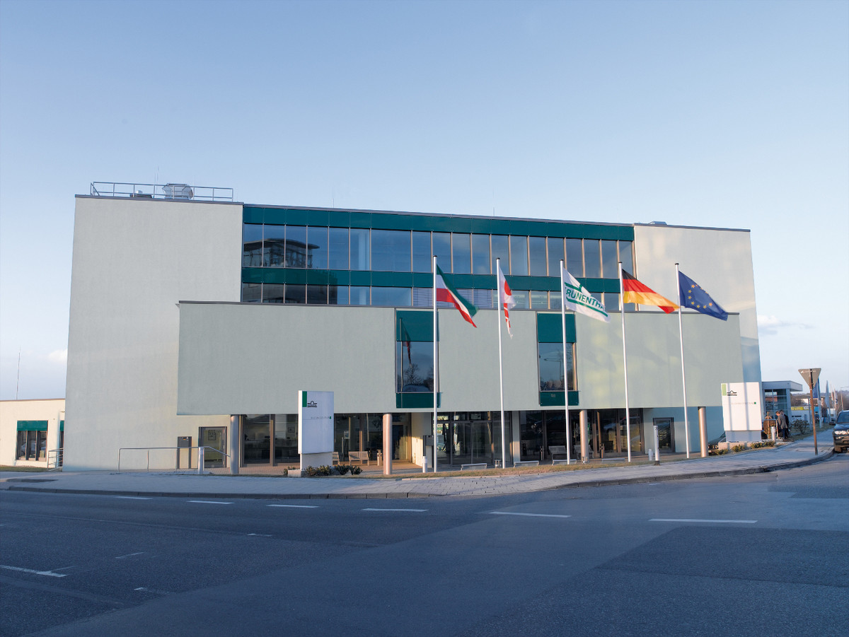 Billig palexia