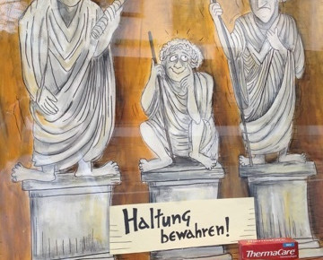 Haltung bewahren1 graeve luetticke linden-apo