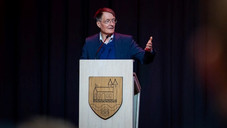 Telepharmazie gegen den Versandhandel