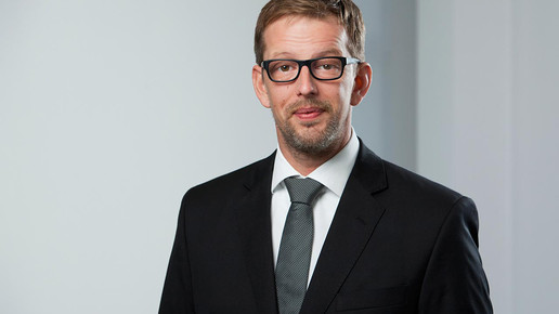 Marco Dohmen cremersundpartner