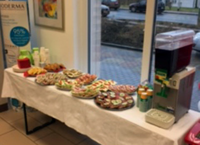 Moorbusch-apo eroeffnung4 Moorbusch-apo