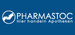 PHARMASTOC Aktiengesellschaft PHARMASTOC Aktiengesellschaft