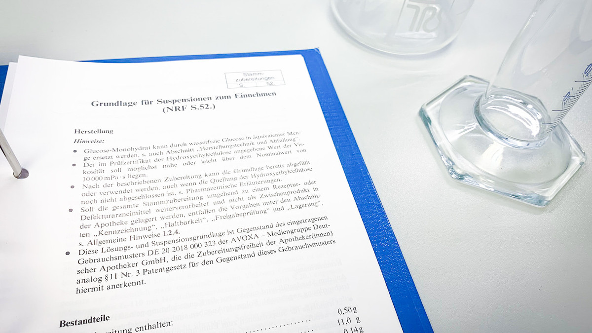 R-ckruf-Grundlage-f-r-Suspensionen-zum-Einnehmen-DAC