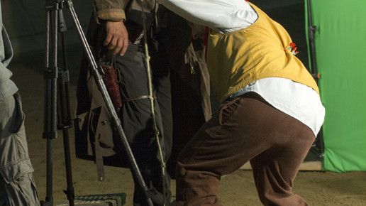 Werbespot 24 klindwort apotheken