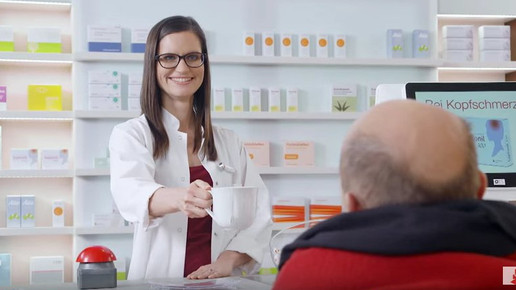 abda boxenstopp7 screenshot