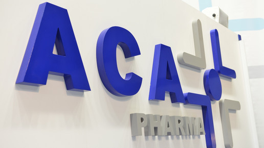 aca pharma logo neu eh