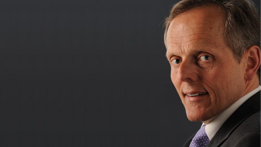 aesgp hubertus cranz aesgp