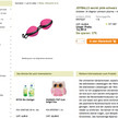 14.000 Sextoys aus Apotheken