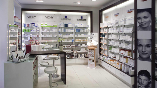 apo-einrichtungen16 gm zuern