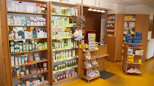 apo windischeschenbach2 schug-gruppe