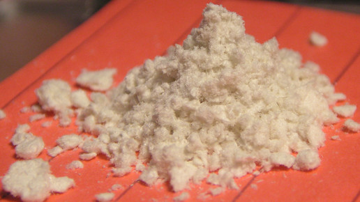 Massenrausch: Verhandlung beginnt