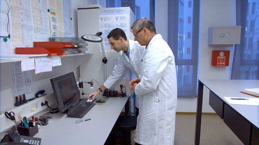 ard170517 5 BR diwafilm Gmb H