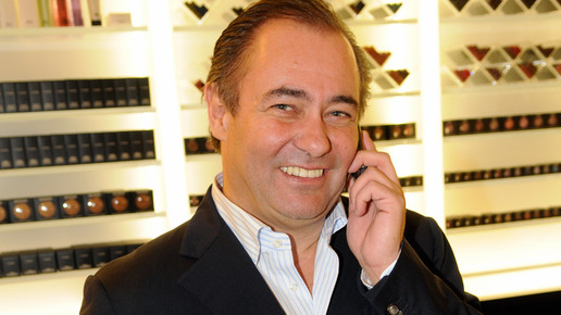 Beier verkauft Dermapharm-Aktien