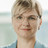 Dr. Claudia Beutmann im Portrait