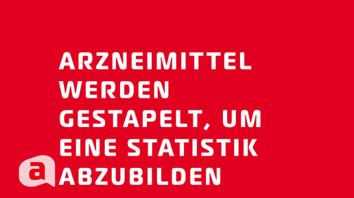 bullshitbingo stapel