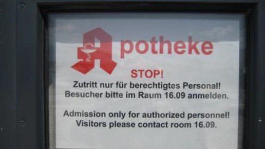 bundeswehr 34 bundeswehr