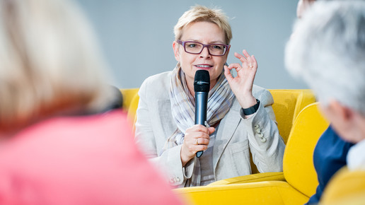 Ende Januar: Rx-Boni-Gipfel bei Spahn