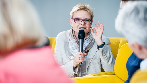 bvdva17 diskussion dittmar3 domma