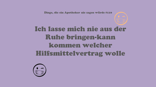 ddeansw10 161127 teil8