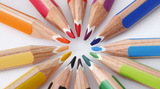 design Tim Reckmann pixelio