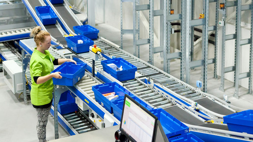 docmorris bestellabwicklung docmorris