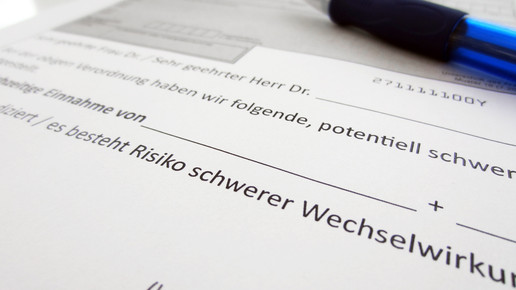 dringende arztanfrage 4 aa