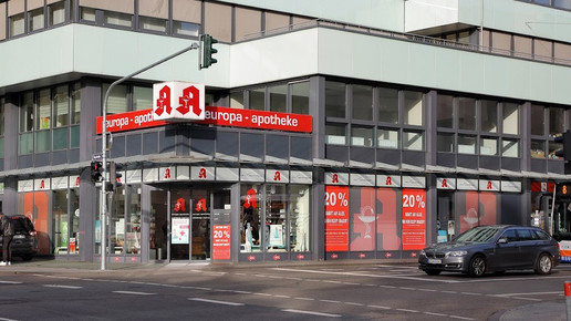 Schließung: Darum machen Apotheken nicht mit