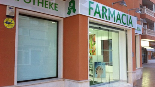 farmacia cala ratjada2
