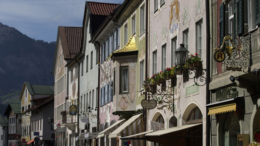 gap hauserfront-ludwigstr. nagel 300dpi q