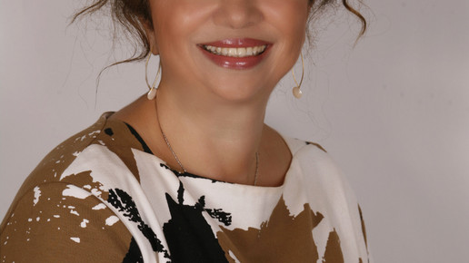 griechenland markaki markaki