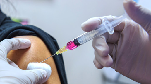 Moderna liefert erneut positive Daten